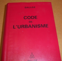 « Cadeau » de fin d’année : la prorogation du délai de validité des autorisations d’urbanisme par le décret n° 2014-1661 du 29 décembre 2014